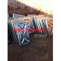 專(zhuān)業(yè)制造，品質(zhì)承諾——90噸鍍鋅鋼板水箱廠(chǎng)家，鑄就安心之選